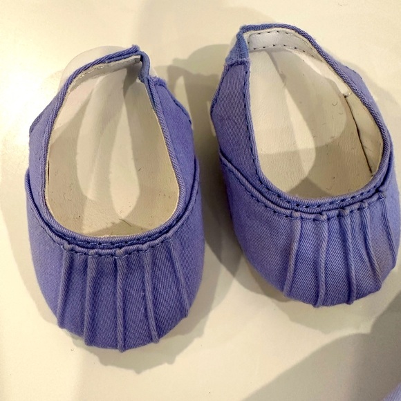 American Girl Springtime Sundress (Retired) - Picture 5 of 12